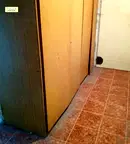 Двустаен апартамент в Перник, Тева