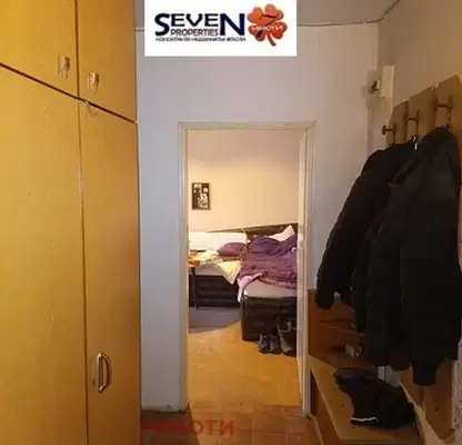 Photo 3 — 2-bedroom apartment in Pernik, Teva