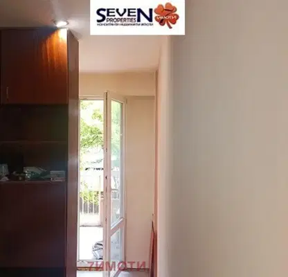 Photo 4 — 2-bedroom apartment in Pernik, Teva