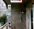 Снимка 5 — Двустаен апартамент в Перник, Тева