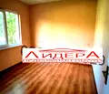 Снимка 3 — Двустаен апартамент в Пловдив, Тракия
