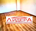 Снимка 4 — Двустаен апартамент в Пловдив, Тракия