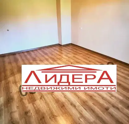 Снимка 4 — Двустаен апартамент в Пловдив, Тракия