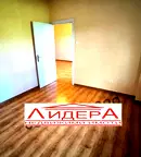 Двустаен апартамент в Пловдив, Тракия