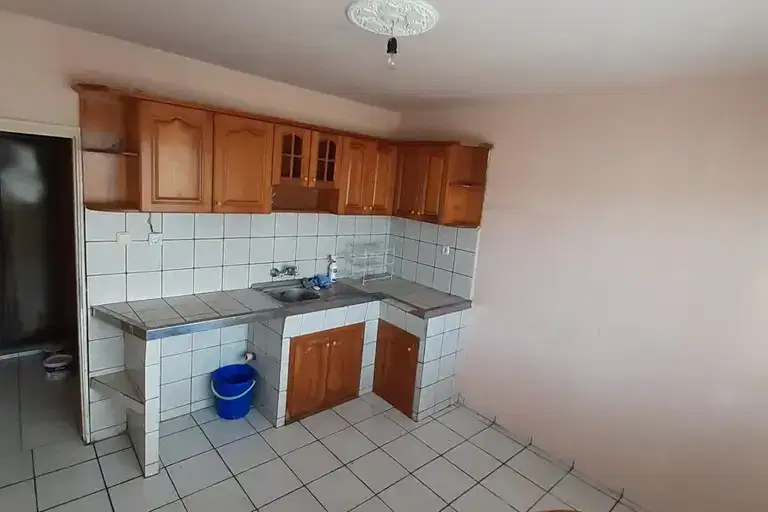 2-bedroom apartment in Shumen, Trakiya