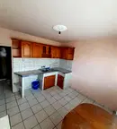 Двустаен апартамент в Шумен, Тракия