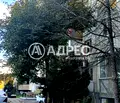 Снимка 2 — Двустаен апартамент в Пловдив, Тракия