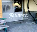 Снимка 3 — Двустаен апартамент в Пловдив, Тракия