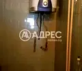 Снимка 4 — Двустаен апартамент в Пловдив, Тракия