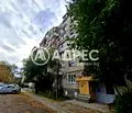 Снимка 5 — Двустаен апартамент в Пловдив, Тракия