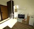 Снимка 2 — Двустаен апартамент в Шумен, Тракия