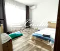 Снимка 4 — Двустаен апартамент в Шумен, Тракия