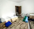 Снимка 5 — Двустаен апартамент в Шумен, Тракия