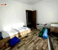 Снимка 3 — Двустаен апартамент в Шумен, Тракия