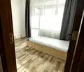 Снимка 4 — Двустаен апартамент в Шумен, Тракия