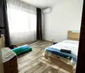 Снимка 5 — Двустаен апартамент в Шумен, Тракия
