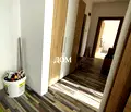 Снимка 4 — Двустаен апартамент в Шумен, Тракия