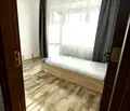 Снимка 5 — Двустаен апартамент в Шумен, Тракия