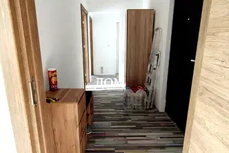 Двустаен апартамент в Шумен, Тракия