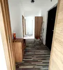 Двустаен апартамент в Шумен, Тракия