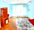 Снимка 5 — Двустаен апартамент в Шумен, Тракия