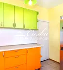 Двустаен апартамент в Шумен, Тракия