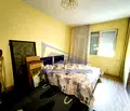 Снимка 2 — Двустаен апартамент в Шумен, Тракия