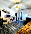Двустаен апартамент в Шумен, Тракия