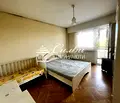 Снимка 3 — Двустаен апартамент в Шумен, Тракия