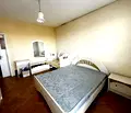 Снимка 4 — Двустаен апартамент в Шумен, Тракия