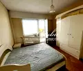 Снимка 5 — Двустаен апартамент в Шумен, Тракия