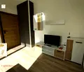 Снимка 3 — Двустаен апартамент в Шумен, Тракия