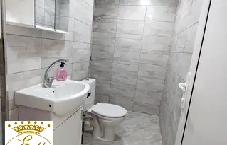 Двустаен апартамент в Шумен, Тракия