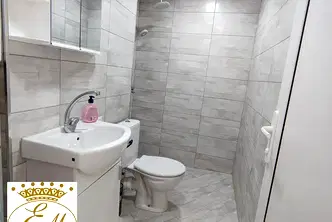 Двустаен апартамент в Шумен, Тракия