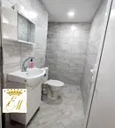 Двустаен апартамент в Шумен, Тракия