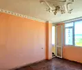 Снимка 2 — Двустаен апартамент в Шумен, Тракия