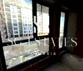 Снимка 4 — Двустаен апартамент с тераса в Тракия, Пловдив