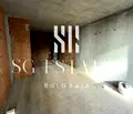 Снимка 5 — Двустаен апартамент с тераса в Тракия, Пловдив
