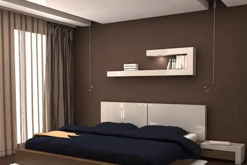 2-bedroom apartment in Plovdiv, Trakiya