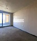 Двустаен апартамент в Пловдив, Тракия