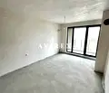 Снимка 2 — Двустаен апартамент в Пловдив, Тракия