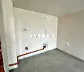 Снимка 5 — Двустаен апартамент в Пловдив, Тракия