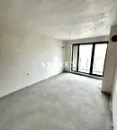 Двустаен апартамент в Пловдив, Тракия