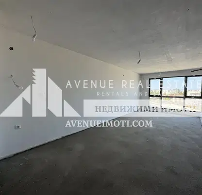 Photo 2 — 2-bedroom apartment in Plovdiv, Trakiya