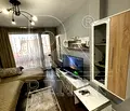 Снимка 2 — Двустаен апартамент в Пловдив, Тракия