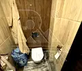Снимка 4 — Двустаен апартамент в Пловдив, Тракия