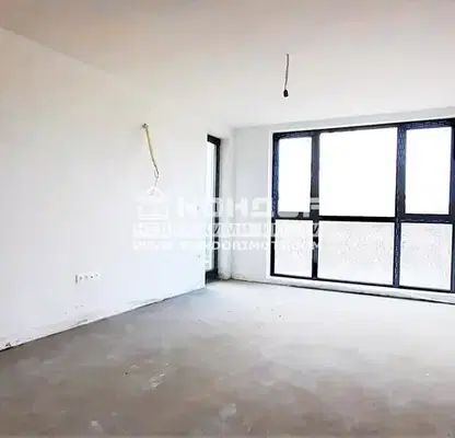 Photo 3 — 2-bedroom apartment in Plovdiv, Trakiya