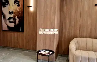 Двустаен апартамент в Пловдив, Тракия