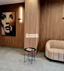 Двустаен апартамент в Пловдив, Тракия