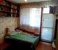 Снимка 2 — Двустаен апартамент в Стара Загора, Три чучура - юг